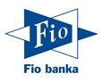 FIO logo